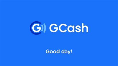 GCash says now back to normal after outage reports.